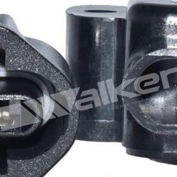 WALKER PRODUCTS 20091070