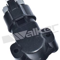 WALKER PRODUCTS 20091070