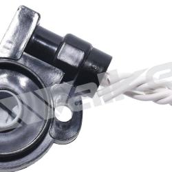 WALKER PRODUCTS 20091077