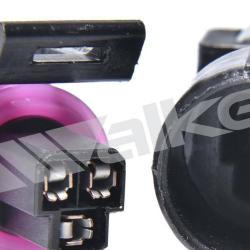 WALKER PRODUCTS 20091077