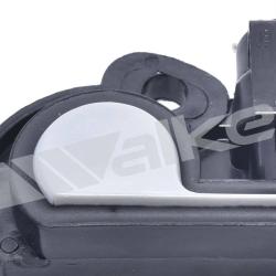 WALKER PRODUCTS 20091077