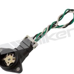 WALKER PRODUCTS 20091083