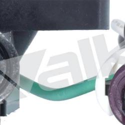 WALKER PRODUCTS 20091083