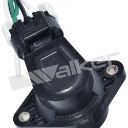 WALKER PRODUCTS 20091083