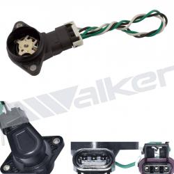 WALKER PRODUCTS 20091083