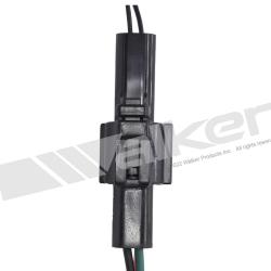 WALKER PRODUCTS 20091090