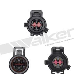 WALKER PRODUCTS 20091090