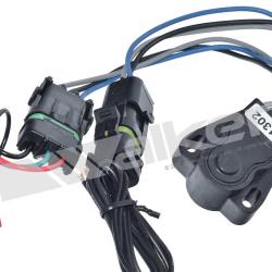 WALKER PRODUCTS 20091094