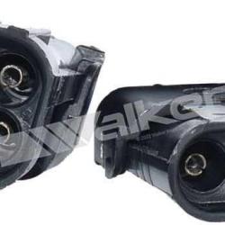 WALKER PRODUCTS 20091094