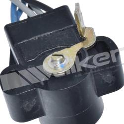 WALKER PRODUCTS 20091094