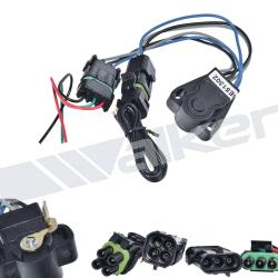 WALKER PRODUCTS 20091094