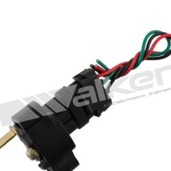 WALKER PRODUCTS 20091095