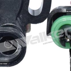 WALKER PRODUCTS 20091095