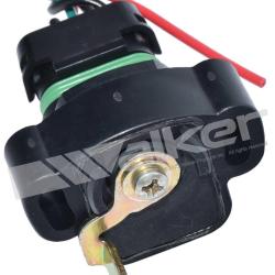 WALKER PRODUCTS 20091095