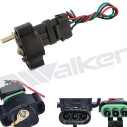WALKER PRODUCTS 20091095