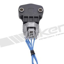 WALKER PRODUCTS 20091099