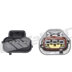 WALKER PRODUCTS 20091099