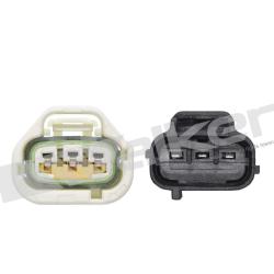 WALKER PRODUCTS 20091101