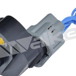 WALKER PRODUCTS 20091103