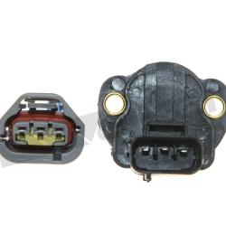 WALKER PRODUCTS 20091103