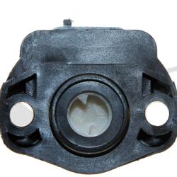 WALKER PRODUCTS 20091103