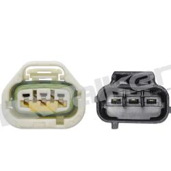 WALKER PRODUCTS 20091104