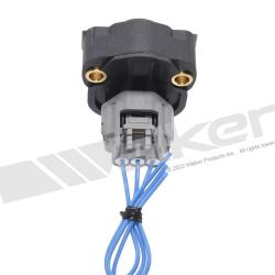 WALKER PRODUCTS 20091105