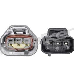 WALKER PRODUCTS 20091105