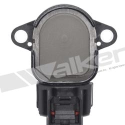 WALKER PRODUCTS 20091225