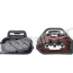 WALKER PRODUCTS 20091237