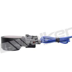 WALKER PRODUCTS 20091237