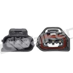 WALKER PRODUCTS 20091238