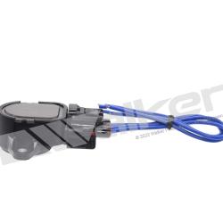 WALKER PRODUCTS 20091238