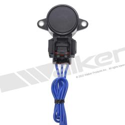 WALKER PRODUCTS 20091240