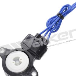 WALKER PRODUCTS 20091240