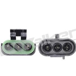 WALKER PRODUCTS 20091294