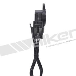 WALKER PRODUCTS 20091313
