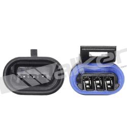 WALKER PRODUCTS 20091313