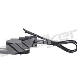 WALKER PRODUCTS 20091313