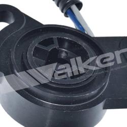 WALKER PRODUCTS 20091319