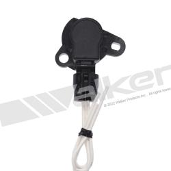 WALKER PRODUCTS 20091326