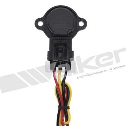 WALKER PRODUCTS 20091337