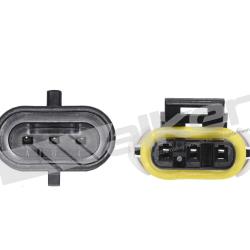 WALKER PRODUCTS 20091337