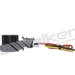 WALKER PRODUCTS 20091337