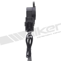 WALKER PRODUCTS 20091351