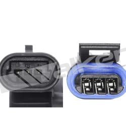 WALKER PRODUCTS 20091351