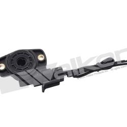 WALKER PRODUCTS 20091351