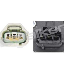 WALKER PRODUCTS 20091358