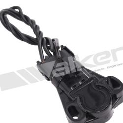 WALKER PRODUCTS 20091401