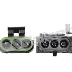 WALKER PRODUCTS 20091401